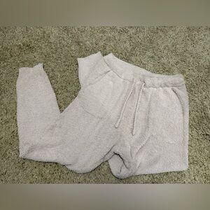 Women’s Allfenix jogger sweatpants